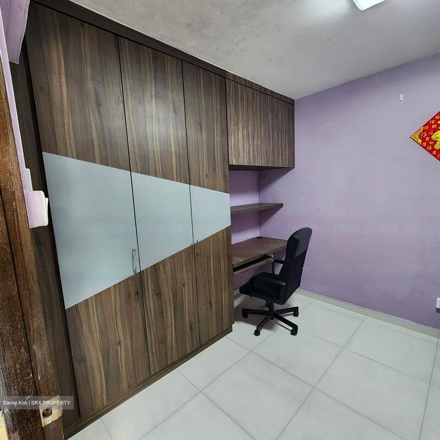 Blk 440 Ang Mo Kio Avenue 10 (Ang Mo Kio), HDB 3 Rooms #489265841